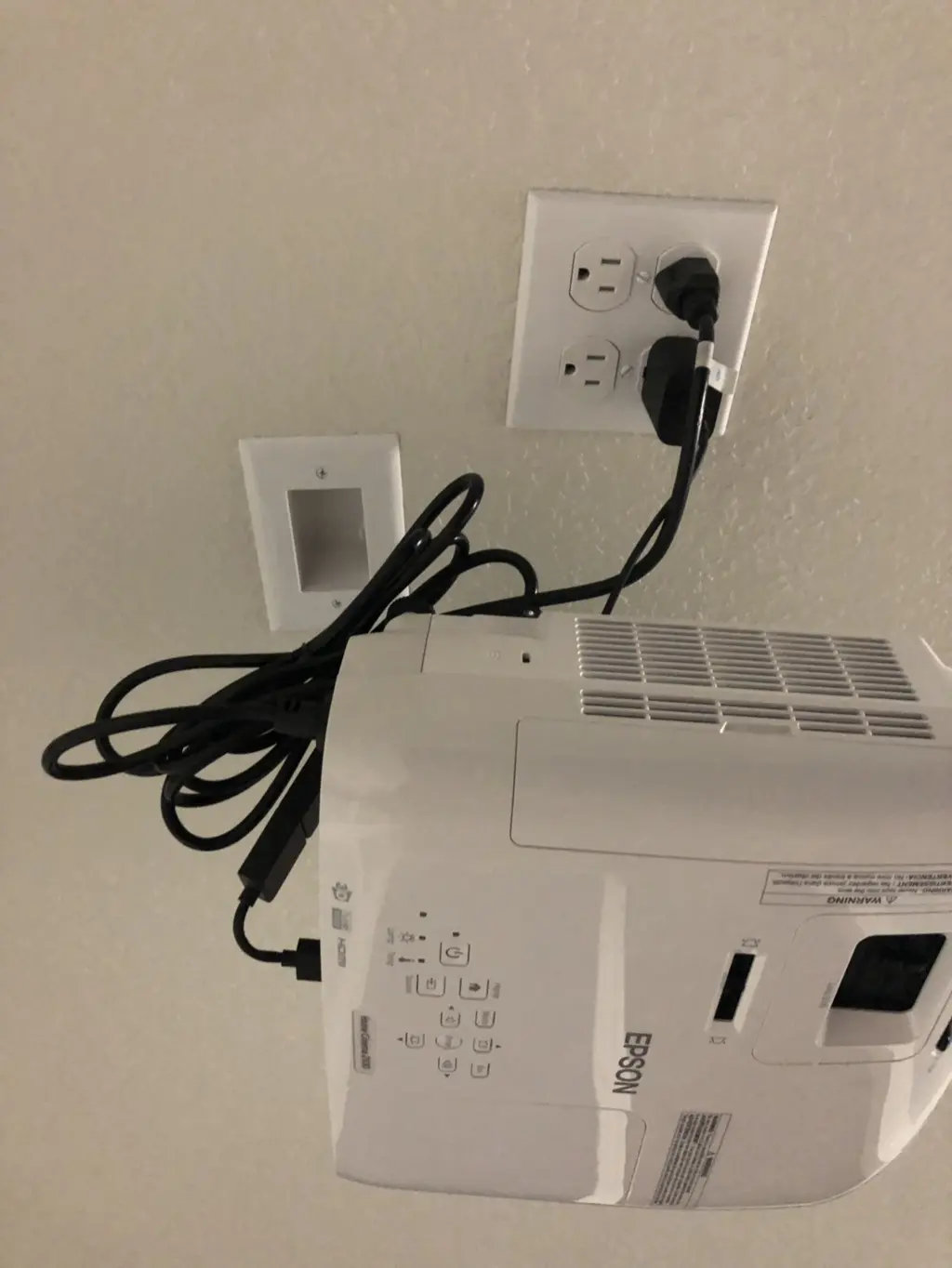 Customer photo 3