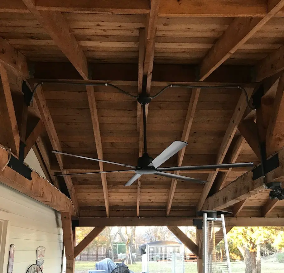 Customer photo 2