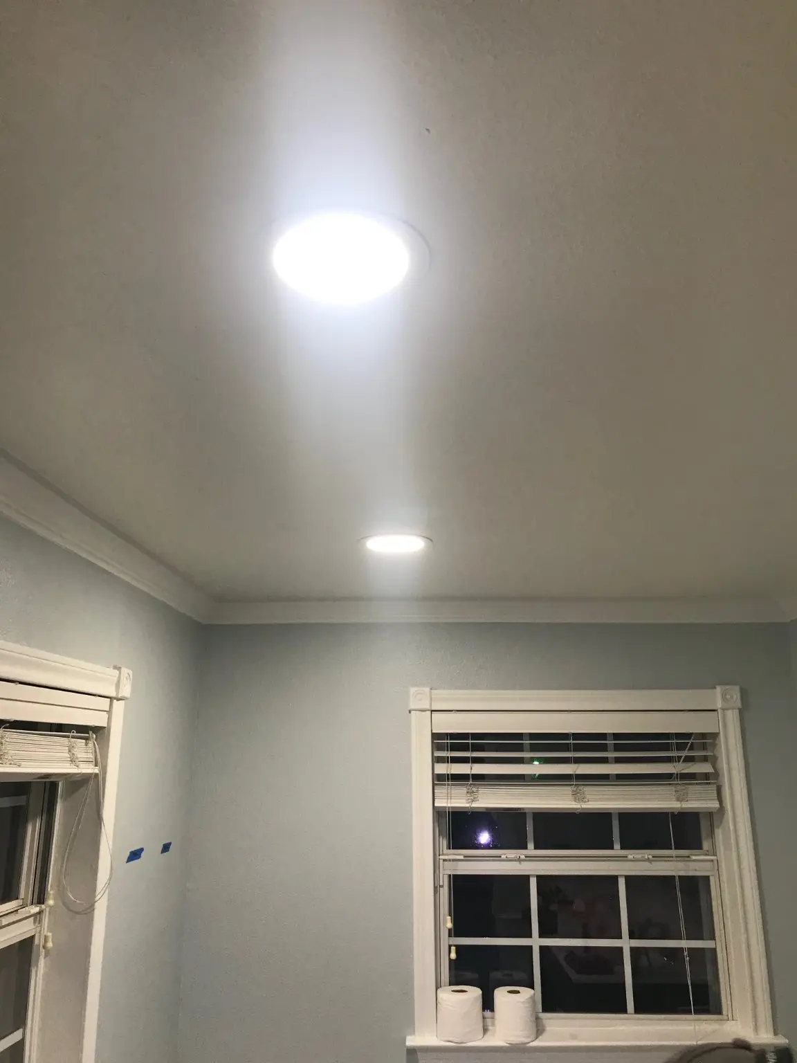 Customer photo 3