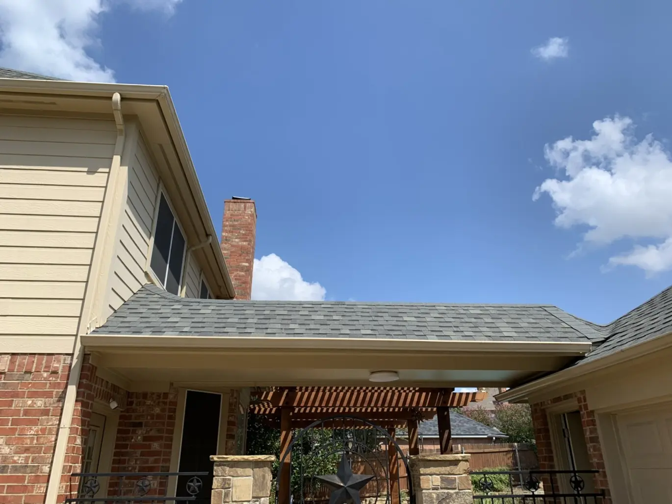 Customer photo 3