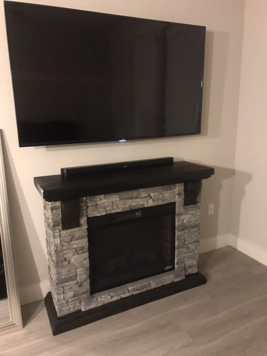 Customer photo 1